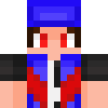 Pitjepuck's Minecraft Skin