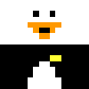 Plasma_223's Minecraft Skin