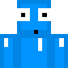 Potatohead96's Minecraft Skin