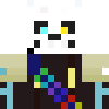 ProMiner1's Minecraft Skin