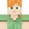 Pytronix's Minecraft Skin