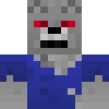 Rainman1981's Minecraft Skin