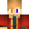 Randnotiz's Minecraft Skin