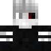 RealNexo's Minecraft Skin