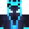 RedJohn123's Minecraft Skin