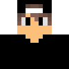 Regored77's Minecraft Skin