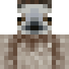 RisenmasterCh's Minecraft Skin