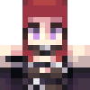 S0ulceep3r's Minecraft Skin