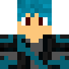Sascha112006's Minecraft Skin