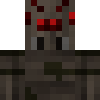 Schwarzes_Obst's Minecraft Skin