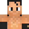 Schwaz's Minecraft Skin