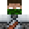Semrich11's Minecraft Skin
