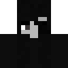 SgtSeemz's Minecraft Skin