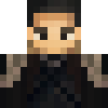 Shipley's Minecraft Skin
