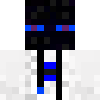 Skiller4000's Minecraft Skin