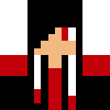 Skydragon77's Minecraft Skin