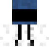 Sniffles_'s Minecraft Skin
