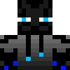 Snipercat33's Minecraft Skin