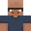 SommerPassy's Minecraft Skin
