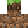 Soref's Minecraft Skin