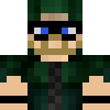 Spectary's Minecraft Skin