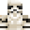 SpieleMessie's Minecraft Skin