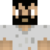 Splinderbob's Minecraft Skin