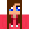 SunnyCojones's Minecraft Skin
