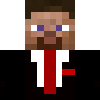 SuperRandybob's Minecraft Skin
