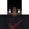Syntacc's Minecraft Skin