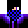 TakeZero_4K's Minecraft Skin