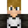 Teletabie96's Minecraft Skin