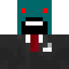 TheAwesomeChamp's Minecraft Skin