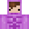 TheGreatIceTee's Minecraft Skin