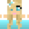 Theadwyn's Minecraft Skin