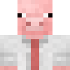 ThelastOfYou's Minecraft Skin