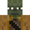Timomau001's Minecraft Skin