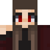 Toni1812's Minecraft Skin