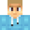 TopLP's Minecraft Skin