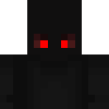 UmpaLumpa1805's Minecraft Skin