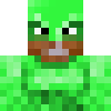 UnD3Rd0g's Minecraft Skin