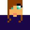 Volker1999's Minecraft Skin