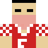 Xadrus42's Minecraft Skin