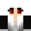 Xaniera's Minecraft Skin