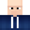 Xaver9's Minecraft Skin