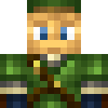 Yassin195's Minecraft Skin
