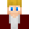 Z3R0einself's Minecraft Skin