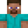 Zocker4life's Minecraft Skin