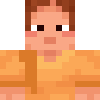 _GhostMonkey_'s Minecraft Skin