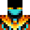 _LostDayLP_'s Minecraft Skin